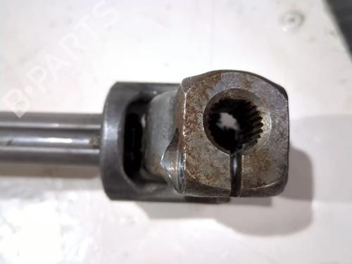 Steering column FIAT BRAVO II (198_) 1.6 D Multijet (198AXH1B) | BP26918989M21 