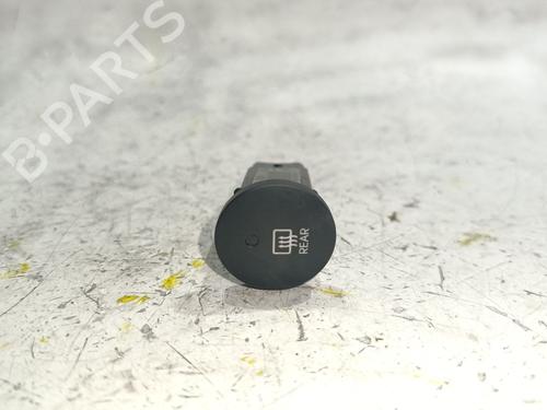 Switch HYUNDAI ix35 (LM, EL, ELH) 2.0 CRDi | BP39028209I30 - Image 5