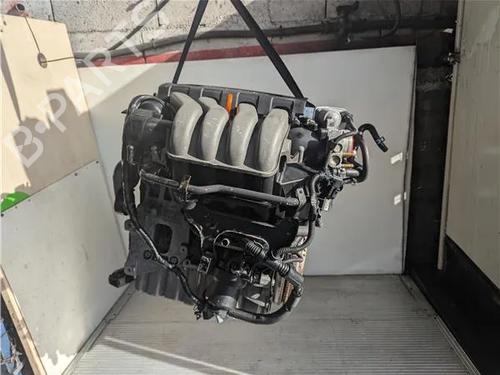 Engine VW GOLF V (1K1) 2.0 FSI 4motion | BP23924230M1 