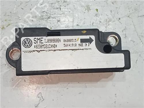 Elektronisk modul VW PASSAT B5.5 (3B3) 1.9 TDI (130 hp) 23916350