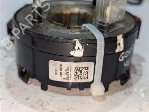 Kontaktrulle Airbag VW GOLF V (1K1) 1.9 TDI (105 hp) 23925011