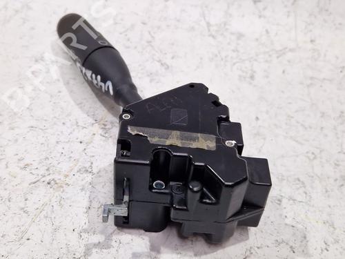 Headlight switch RENAULT RAPID Box Body/MPV (F40_, G40_) 1.1 | BP30193083I24 