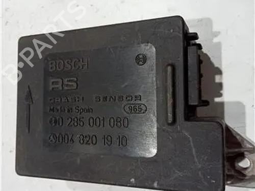 Elektronisk modul MERCEDES-BENZ E-CLASS (W210) E 220 D (210.004) (95 hp) 23907784