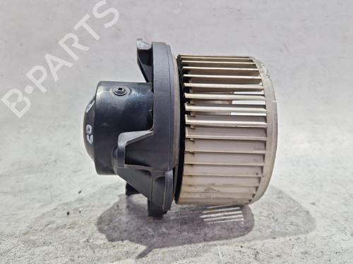 Gebläsemotor NISSAN PATHFINDER III (R51) 2.5 dCi 4WD | BP30775972M62