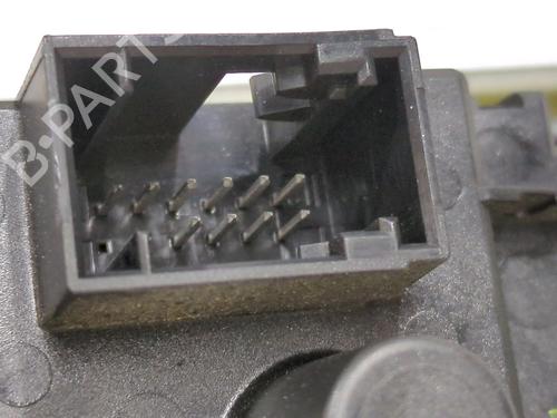 Headlight switch BMW 3 (E90) 320 i | BP28489533I24