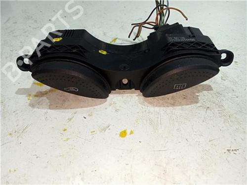Used Switch FORD FOCUS C-MAX (DM2) 1.6 TDCi (109 hp) 23930607
