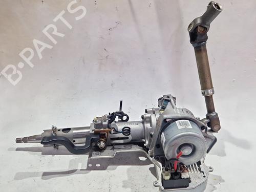 Steering column HYUNDAI ix20 (JC) 1.6 CRDI | BP30002012M21 