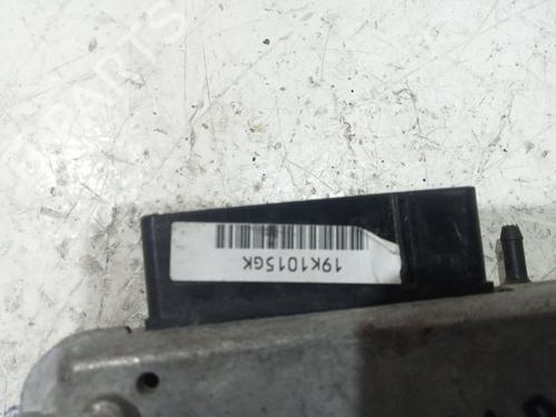 Elektronisk modul LAND ROVER FREELANDER I (L314) 1.8 16V 4x4 | BP27319622M83 