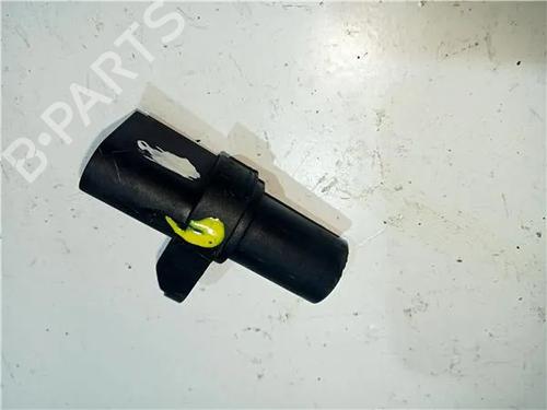 Elektronisk modul BMW 1 (E81) 118 i (143 hp) 23931761