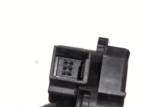 Elektronisk modul CITROËN C4 II (NC_) 1.6 HDi 90 | BP24968213M83 