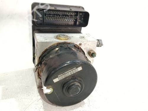 ABS pump CITROËN C5 I (DC_) 2.0 HDi (DCRHZB, DCRHZE) | BP40293507M43 - Image 6
