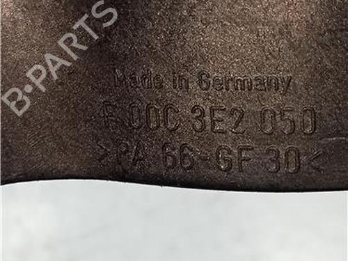 Pedal CITROËN XSARA PICASSO (N68) 1.6 HDi | BP23912058I4 