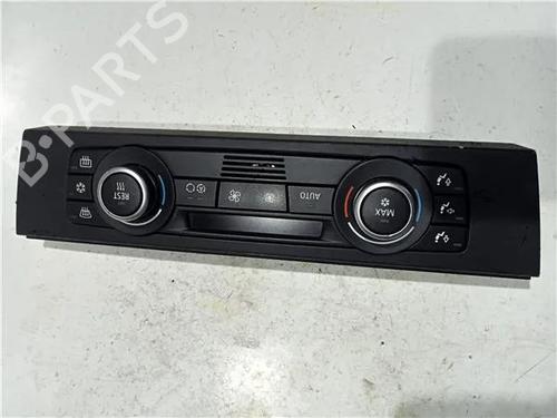 Used Climate control BMW 3 (E90) 325 i (218 hp) 23929734