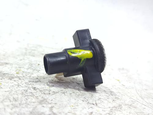 Electronic sensor MAZDA CX-7 (ER) 2.3 MZR DISI Turbo AWD (ER3P) | BP39950095M84 - Image 5