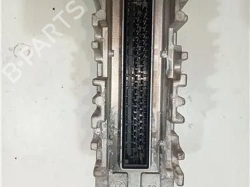 Elektronisk modul SEAT TOLEDO II (1M2) 1.9 TDI | BP23908238M83