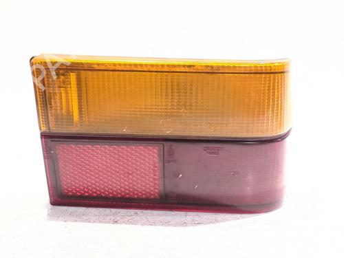 Piloto trasero derecho LANCIA PRISMA (831_) 1.5 (831AB) (75 hp) 31292037