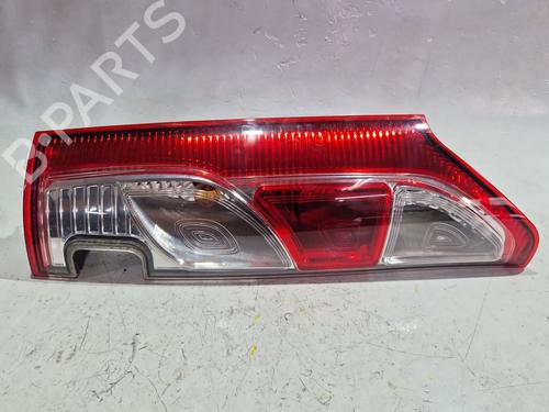 Used Left taillight Left taillight RENAULT KANGOO / GRAND KANGOO II (KW0/1_) 1.5 dCi 90 (KW05, KW08, KW0G, KW11) (90 hp) 35776997 35776997