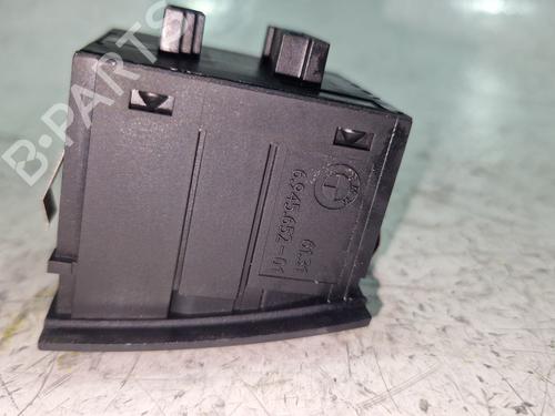 Warning switch BMW 3 (E90) 320 i | BP36529378I22 - Image 4