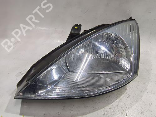 right-headlight-ford-focus-i-daw-dbw-1998-1999-2000-2001-2002-2003-2004-2005-2006-2007-2008-2009-32011233 main image