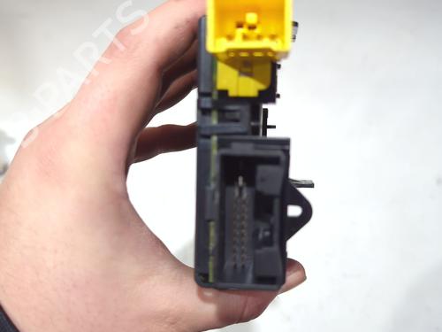 Elektronisk modul VW GOLF V (1K1) 2.0 TDI 16V | BP23928602M83 