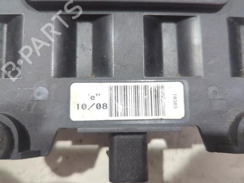Electronic sensor SEAT IBIZA III (6L1) 1.9 TDI | BP26673508M84 
