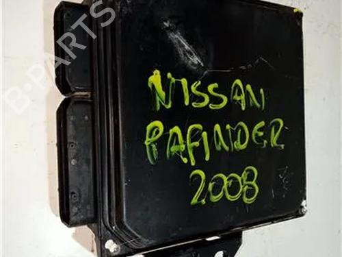 Electronic module NISSAN PATHFINDER III (R51) 2.5 dCi 4WD | BP23916788M83 - Image 3