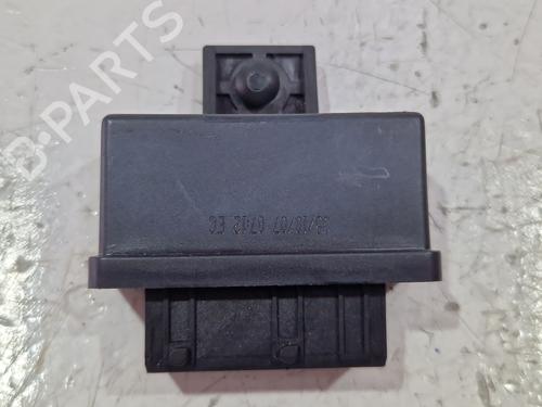 Elektronisk modul Elektronisk modul CITROËN XSARA PICASSO (N68) 1.6 HDi (90 hp) 36766508 36766508