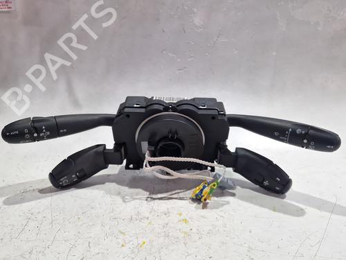 Used Switch Switch FIAT ULYSSE (179_) 2.2 JTD (128 hp) 36017412 36017412