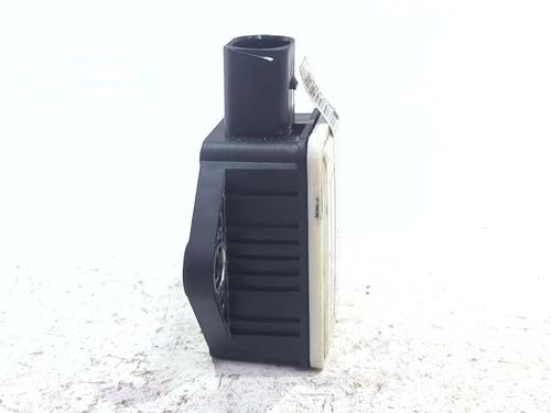 Electronic module AUDI A4 B7 (8EC) 2.0 TDI 16V | BP39049512M83 - Image 4