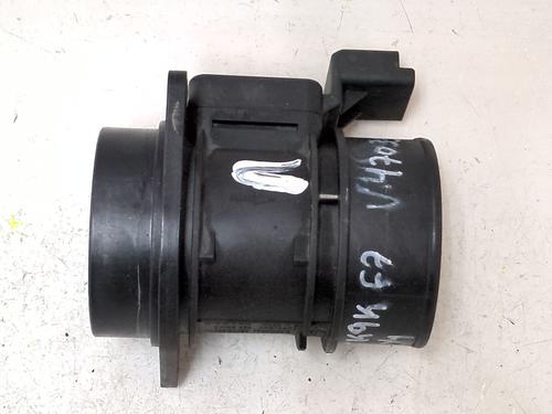 Luftmassenmesser für RENAULT MEGANE II (BM0/1_, CM0/1_) 1.5 dCi (BM02, BM13, BM2A, CM02, CM13) (101 hp) 26974281