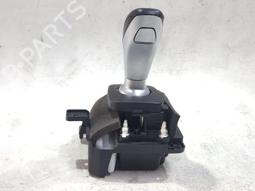 Gearstang Gearstang 38703117 38703117