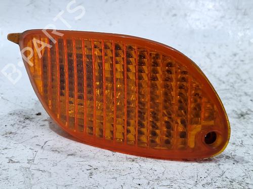 Clignotant avant droit FORD FOCUS I (DAW, DBW) 1.6 16V (100 hp) 30787398
