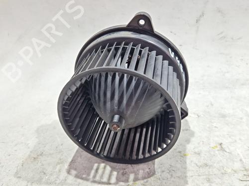 Used Heater blower motor ROVER 25 I Hatchback (RF) 2.0 iDT (101 hp) 29876598
