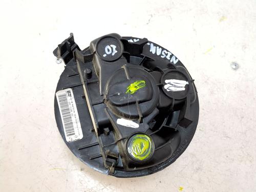 Heater blower motor NISSAN MICRA II (K11) 1.0 i 16V | BP26542552M62 