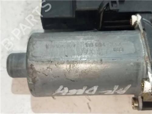 Right rear window motor VW PASSAT B5.5 (3B3) 1.8 T 20V | BP23911847E22 