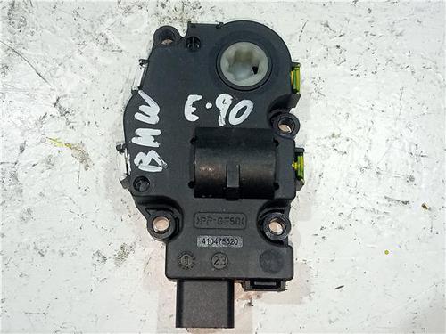 Used Electronic module BMW 3 (E90) 325 i (218 hp) 23909088