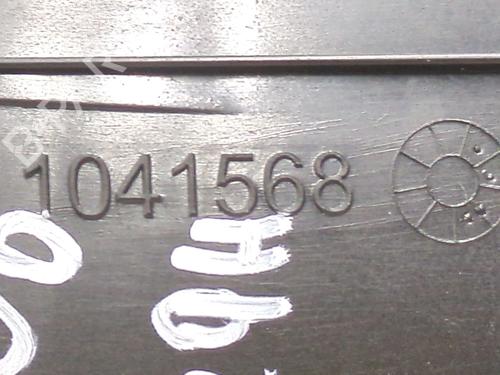 Instrument cluster BMW 1 (E87) | BP28530065C47