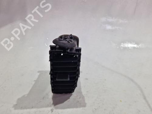 Luftventil Luftventil NISSAN MICRA III (K12) 1.2 16V (80 hp) 33605726 33605726