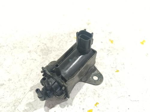 Elektronisk sensor Elektronisk sensor 39227996 39227996