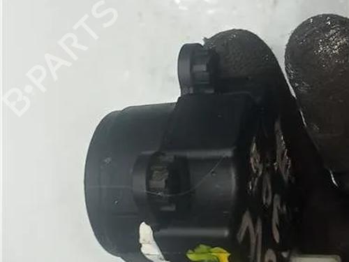 Electronic module PEUGEOT 308 I (4A_, 4C_) 1.6 HDi | BP23914800M83 