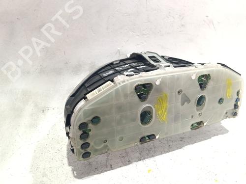 Instrument cluster MAZDA 3 (BK) 1.6 DI Turbo | BP38873315C47 - Image 4