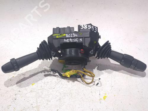 Used Switch FIAT STILO (192_) 1.9 JTD (192_XE1A) (115 hp) 23927082