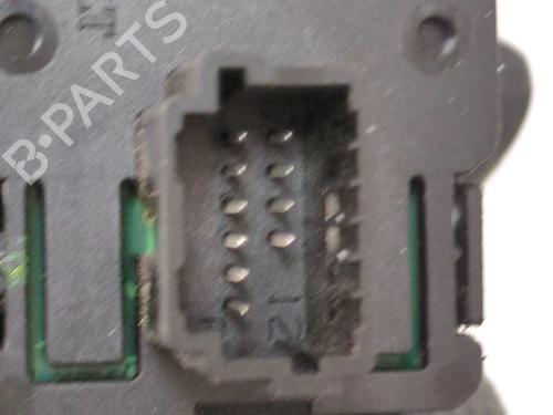 Switch RENAULT SCÉNIC III (JZ0/1_) 1.6 dCi (JZ00, JZ12) | BP25847076I30 