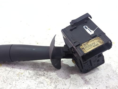 Ratstangsstang RENAULT TRAFIC III Bus (JG_) 1.6 dCi 90 (JGME) | BP39637927I23 - Image 3
