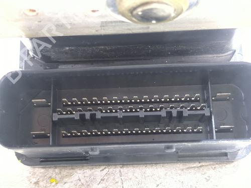 ABS pump BMW 1 (E87) | BP31093042M43