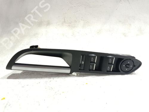left-front-window-switch-ford-kuga-ii-dm2-2012-38703033 main image