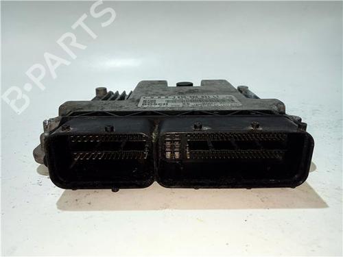 Electronic module AUDI A3 (8P1) 2.0 TDI 16V quattro | BP23911026M83 
