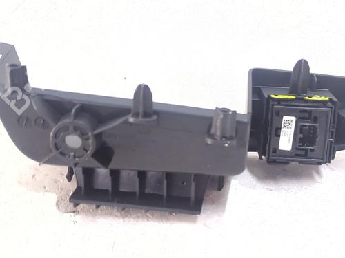 Right rear window switch ALFA ROMEO STELVIO (949_) 2.2 D Q4 (949.AXE2A) | BP38703143I28 - Image 2