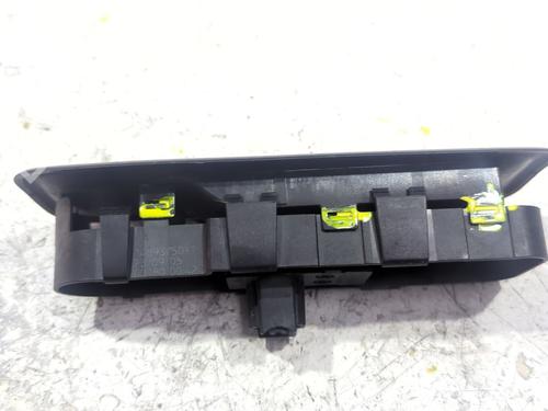 Right front window switch CITROËN C8 (EA_, EB_) 2.2 HDi | BP39987724I26 - Image 3