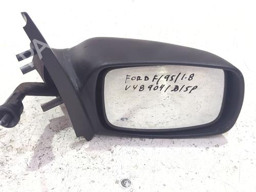 Used Right mirror Right mirror 37719386 37719386
